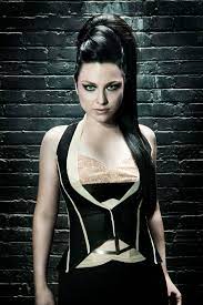 Amy Lee - Free pics, galleries & more at Babepedia