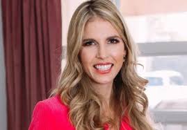 Nonprofit Leadership Podcast