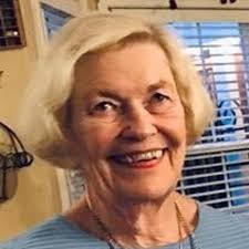 Karen Louise (Ladd) Wheeler Obituary December 11, 2018
