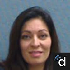 Dr. Harvey L. Edmonds, MD