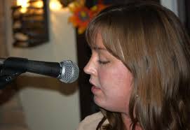 Music with a sense of path, texture and teaching