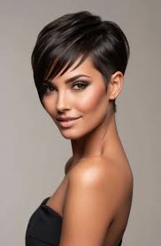 Melissa Whyte (mwhyte69)