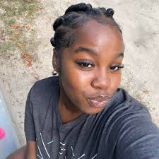 Recommendation for glucose test flavor