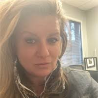 40+ "Jacklyn Jacklyn" profiles