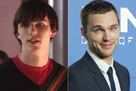 Then + Now: The Cast of 'Skins'