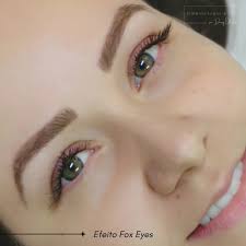 Sb Companhia por Dany Oliveira