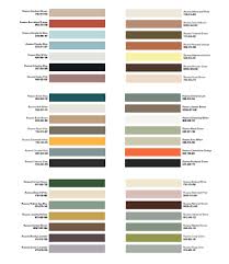 The Best Mid Century Color Ideas For Your Interior Design Are All Here Www Essentia Mid Century Modern Colors Mid Century Modern Interiors Modern Paint Colors