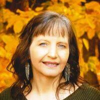 7304230_fbs.jpg?cb=20250710123043