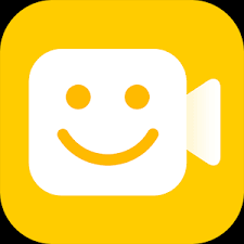 Mi verification official app | verify your xiaomi device Download Mi Video Call App Apk Latest Version Xiaomi Advices