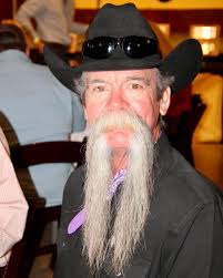 Y'all say Happy Birthday to this hand