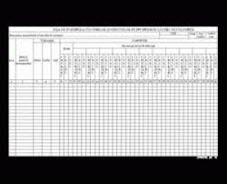 .enumirea obiect de inventar adaptor bluetoot! Fisa Inventar Preturi Si Oferta