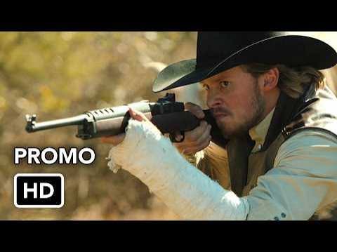 Dutton Ranch Episode 8 Trailer Breakdown: Why Joaquin May Be Rob-Will's Worst Nightmare