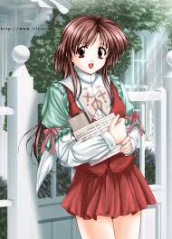 رد: عدلات صندوق الدنيا واحنا الشخصيات ,حصري يابنات الجزء التاني