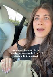 Carly Silverman Pregnant