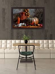 Filter, save & share beautiful dining room remodel pictures, designs and ideas. Food Wall Art For Dining Wall Decor All Home Living