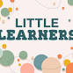 Little Learners