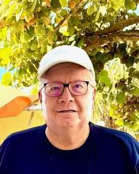 Rodney Dean Craft Obituary March 22, 2025