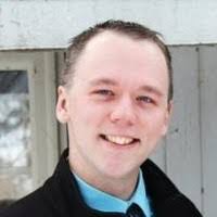 Keith Packard's Instagram, Twitter & Facebook