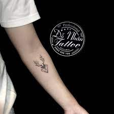 Check spelling or type a new query. Ghim Tren Nhá»¯ng Tac Pháº©m Hinh XÄƒm Bá»Ÿi Ä'á»— Nhan Tattoo Sutudio Thá»±c Hiá»‡n