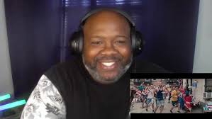 Carnaval del Barrio"