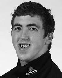 S E T H L A N S B E R R Y