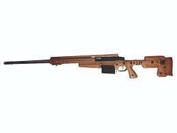 Looking at this great chaise, you may want to have the. Ai Mk13 Mod7 Sniper Rifle Spring Tan F Sniper Rifles Spring 18 Rifles Guns Softairstore En