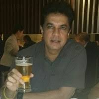 10+ "Michael Mesh" profiles