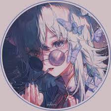Imagem de anime, cat, and aesthetic anime emerged aesthetic anime pfp aesthetic anime anime cute anime character from i.pinimg.com. Pin On Icons