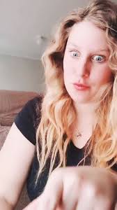 Melissa Mccarthy Milkshake Sober Husband