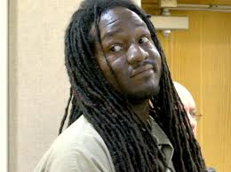 Pictures of the Year 2018: Thomas P Costello