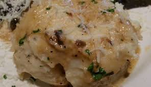 Olive Garden Garlic Mashed Potatoes Recipe Recipe In 2020 Restaurant Recipes Recipes Copycat Restaurant Recipes Olive Garden