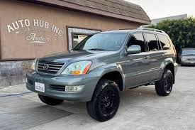 Image result for Cypress 2007 GX