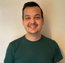 Amazon.com: Heads and Tales: The Other Side of the Story eBook : Orahamm,  Chapel, Alleyne, Rudy, Bearguard, Darius, Christopoulou, Danai, Durston, Chris,  Gendron, Renee, Greenman, Perseus, Hadick, Mickey, Hargreaves, Dewi,  Horton, A.R.K.: