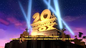 Disney junior the walt disney company logo disney channel television channel, scratch transparent background png clipart. 20th Century Fox Text Blender Shefalitayal