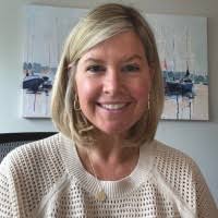 Melissa Basile-Reolon Email & Phone Number