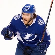 Fast sling puck game, table desktop battle ice hockey game/winner board games, desktop sport board game for family game night fun, tabletop slingshot games toys for adults and kids (15.2 in x 9.4 in) 4.4 out of 5 stars 524. Lightning S Five Ot Win Tested Legs Hearts And Stomachs The New York Times