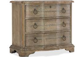 Discover our great selection of nightstands on amazon.com. Unique Nightstands And Bedside Tables Belfort Buzz Furniture And Design Tips