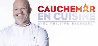 Dans chaque épisode, ce dernier tente de venir en aide à des restaurateurs en difficulté. Cauchemar En Cuisine Avec Philippe Etchebest Montpellier Topreplay