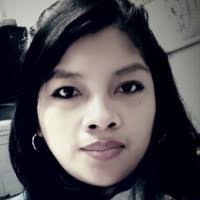 9 "Dania Martínez" profiles