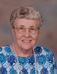 Obituary information for Rosetta C. "Zettie" Cooper