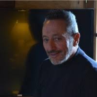 100+ profils pour “Dimech”