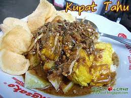 Pin On Street Food Indonesia