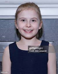 1,794 Broadway Brooklyn Stock Photos, High-Res Pictures, and Images