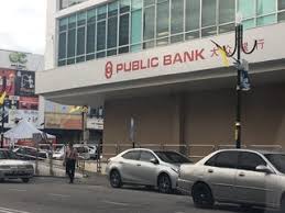 (bbri) alias bri berhasil membukukan aset sebesar rp1.287,09 triliun. Bank Public Bank Nearby Seremban In Malaysia 3 Reviews Address Website Maps Me
