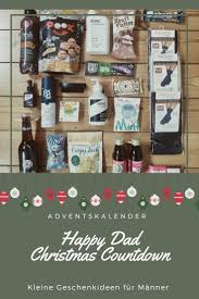 ideen fur adventskalender inhalt coffee bag drinks coffee