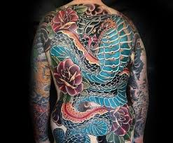 We did not find results for: Charming Japanese Snake Tattoos Design Segerios Com