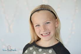 Kim Bartsch's Instagram, Twitter & Facebook