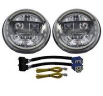‫كيف تختار أفضل مصابيح أمامية LED لسيارتك؟ - JB Tools Inc.‬‎