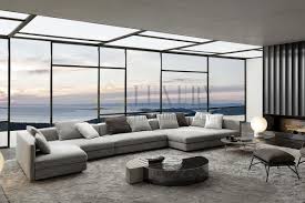 Köşe koltuk takımı modelleri evinizin en sevdiğiniz köşesi olacak! Kose Koltuk Takimlari L Koltuk Modelleri 2019 Luxury Furniture Turkey