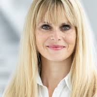 1000+ "Budke" profiles